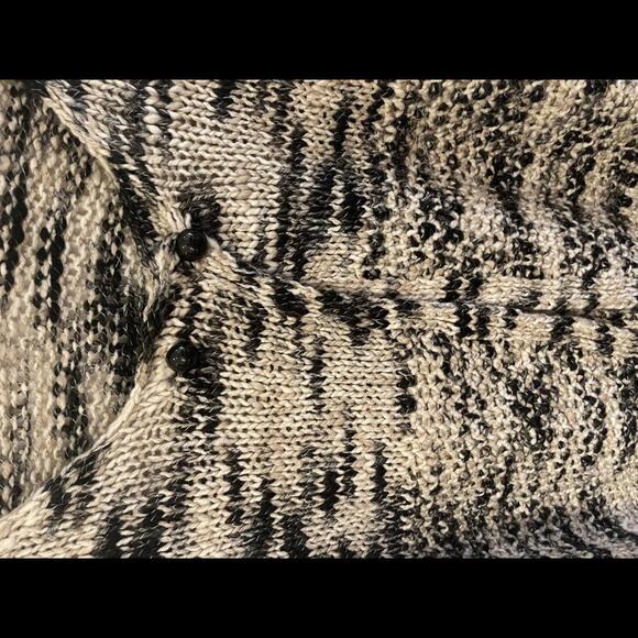 Next wrap cardigan - Picture 2 of 7